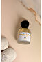 عطر أطفال PETIT JOY - 3