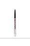 Precisely, My Brow Detailer Eyebrow Pencil 02 Elsbeauty