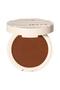 Hoola Wave Bronzer Balm Deep Elsbeauty