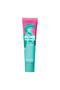 The Porefessional Primer Pore Hiding Makeup Base Elsbeauty