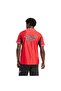 Men's T-Shirt Mufc Us Shirt Jn2832 - 2