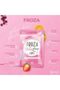 Froza Gluta Pure Capsule 4 in 1 Dietary Supplement Product Made in Thailand - 4