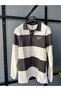Erkek Sweatshirt - 2