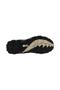 Vojo Tour Texapore Mid m Large Size Men's Outdoor Boots A62072 - 7