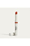 لوكا احمر ومرطب الشفاه - 05 ذا سيرف Loca Red Lip Balm - 05 The Serve