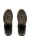 Vojo Tour Texapore Mid m Large Size Men's Outdoor Boots A62072 - 6