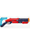 Excel Xcess Sponge Shooter with 16 Bullets - 2