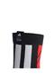 Red Children's Socks Lk Mrvl Sm 3Pp Jg5787 - 3