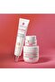 Ginseng Power Yeux - Fine Lines and Wrinkles Eye Cream 15 ml - 4