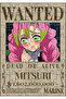 Demon Slayer Demon Slayer Mitsuri Anime 99 Piece Puzzle