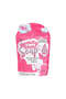 Beauty White Soap (5 pcs) - 2