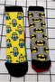 6Ift Boy's Socket Socks