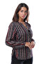 Boho Chic Blouse - 6