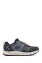 Escape Plan Men's Sports Shoes 51591 Nvor