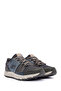 Escape Plan Men's Sports Shoes 51591 Nvor - 3