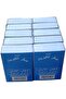 Safety Matches Small | Match Boxes Small - (10 Pcs Pack) - 8