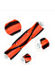 Compatible accessories Roborock E35 E25 E20 S50 S6 S51 S5 MAX S6 MAX - 2