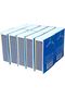 Safety Matches Small | Match Boxes Small - (10 Pcs Pack) - 3