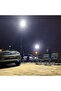 CAMPING LANTERN - LED LONG STAND ADJUSTABLE WITH BOX - 3