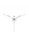 Compatible accessories Roborock E35 E25 E20 S50 S6 S51 S5 MAX S6 MAX - 3