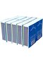 Safety Matches Small | Match Boxes Small - (10 Pcs Pack) - 4