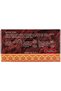 Bakhoor Charcoal-80 Pieces | Charco lite Bakhoor Charcoal | Long Lasting for Bakhoor and Inc - 3