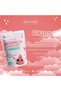 Watermelon Serum Soap 135g - 4