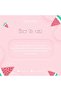 Watermelon Glow Aqua Moisturizer - 4