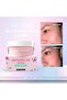 Watermelon Glow Aqua Moisturizer - 3