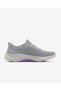 Go Walk Arch Fit 2.0 Women's Gray Walking Shoes 125331 Gylv - 2