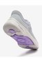 Go Walk Arch Fit 2.0 Women's Gray Walking Shoes 125331 Gylv - 7
