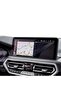واقي شاشة نانو 9H متوافق مع نظام الملاحة مقاس 12.3 بوصة لسيارة BMW X3 2022 - 2