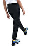 Trening PK Crew DF - HQ9317-010 - 6