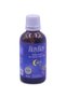 Baybay Night Herbal Drops with Melisa 50 ml 2 Pieces - 5