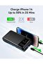 Power Bank 20000mAh, Portable Charger 22.5W Fast Charging - 3