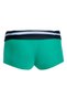 Maternity briefs with applied waist - 4