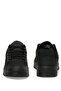 Ghattix winter men's shoes - 5