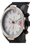 Men's Rubber Chronograph Watch GRC141WWB - 3