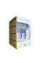 DENEX DX2535 Cup Air Humidifier for Car and Home - 6