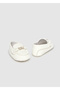Baby Boy Booties Moccasin Shoes - 3