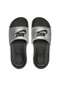 WMNS VICTORI ONE SLIDE - 3