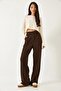 Women's Stylish Lycra Palazzo Pants