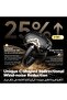 POP Clip Open Ear Earbuds, Bluetooth 5.4 Clip-On Headphones - 7