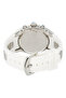 Men's Rubber Chronograph Watch GRC141WWW - 2