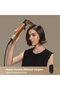 AirStyle Pro, 7-in-1 Hair Styler & High Speed Dryer - 8