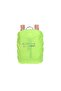 Adventure Backpack Hazelnut - 7