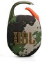 Clip 5 Waterproof Bluetooth Speaker – Ultra-Portable, 12H Playtime, AURACAST (Multi-Speaker Co - 4