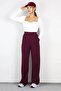 Women's Stylish Lycra Palazzo Pants