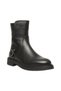 D25Kb-8415 Casual Black Women's Boots