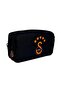Galatasaray Pencil Case 25692